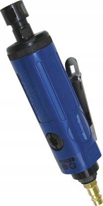 Picture of Szlifierka Adler ADLER PNEUMATYCZNA SZLIFIERKA TRZPIENIOWA AD-145