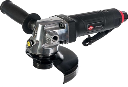 Изображение Szlifierka Airpress 45456