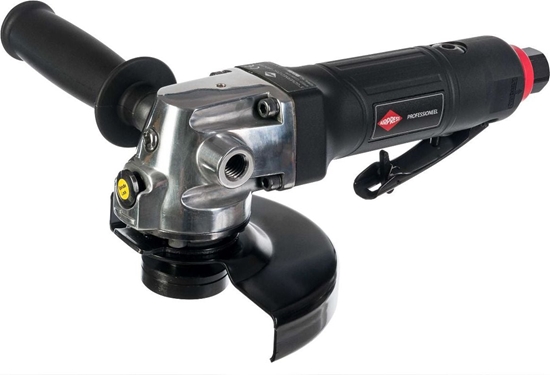 Изображение Szlifierka Airpress 45456