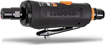 Picture of Szlifierka Beta Tools 1933