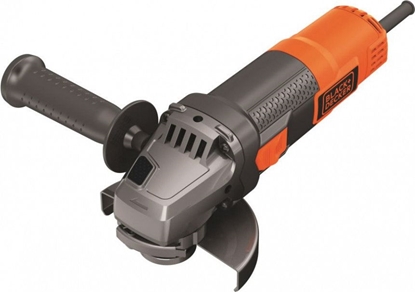 Picture of Szlifierka Black&Decker BEG220