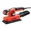 Picture of Szlifierka Black&Decker KA320EKA