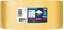 Изображение Szlifierka Bosch Bosch Expert C470 sanding sheet, 115mm, K100 (50 meter roll, for orbital sander, for hand sanding)