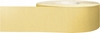 Изображение Szlifierka Bosch Bosch Expert C470 sanding sheet, 93mm, K320 (50 meter roll, for orbital sanders, for hand sanding)