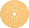 Изображение Szlifierka Bosch Bosch Expert C470 sanding sheet, O 150mm, K40 multi-hole (50 pieces, for eccentric sanders)