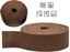 Изображение Szlifierka Bosch Bosch Expert fleece roll N880 coarse A, 100mmx10m, sanding sheet (brown, 10 meter roll, for hand sanding)