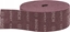 Изображение Szlifierka Bosch Bosch Expert fleece roll N880 Medium A, 115mmx10m, sanding sheet (red, 10 meter roll, for hand sanding)