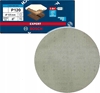 Picture of Szlifierka Bosch Bosch Expert M480 mesh sanding sheet O 125mm, K120 (50 pieces, for eccentric sanders)