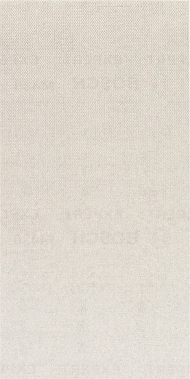 Изображение Szlifierka Bosch Bosch Expert M480 mesh structure sanding sheet 115 x 230mm, K120 (50 pieces, for orbital sanders)
