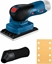 Attēls no Szlifierka Bosch BOSCH.OSCILATOR SANDER. GSS 12V-13 SOLO