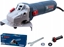 Picture of Szlifierka Bosch GWS 12-125 S 1200W 06013A6020