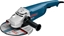 Attēls no Szlifierka Bosch GWS 2200