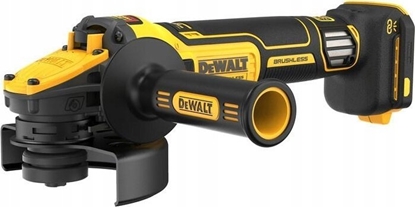 Attēls no Szlifierka Dewalt  DCG409VSN-XJ