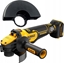 Изображение Szlifierka Dewalt DCG416VSN