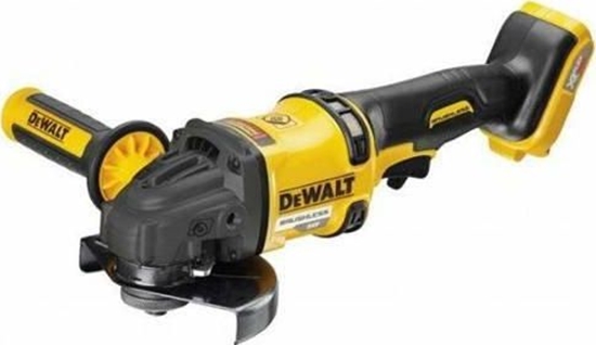 Picture of Szlifierka Dewalt DCG418N