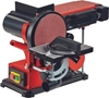 Picture of Szlifierka Einhell TC-US 380