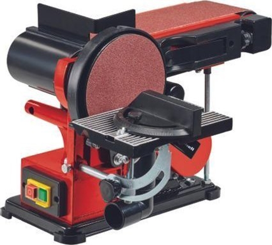 Picture of Szlifierka Einhell TC-US 380