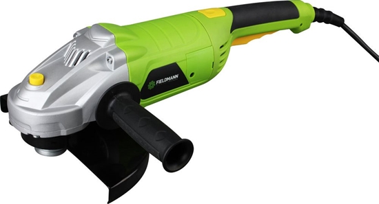 Picture of Szlifierka Fieldmann FDB 202201-E
