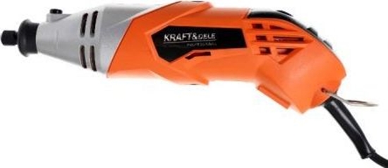 Picture of Szlifierka Geko G81220