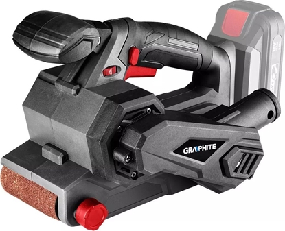 Picture of Szlifierka Graphite 58GE136