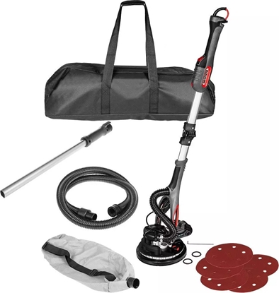 Picture of Szlifierka Graphite 59G265