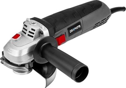 Picture of Szlifierka Graphite Szlifierka ktowa 900W 59G185