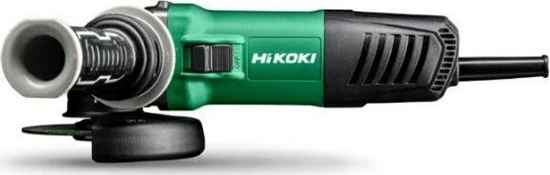 Picture of Szlifierka Hikoki HIKOKI SZLIFIERKA KTOWA 125mm 1200W G13SW2Y4Z
