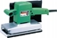 Picture of Szlifierka Hikoki HIKOKI.ORSCILATORY SANDER 300W SV12V 114x228mm/2.4mm