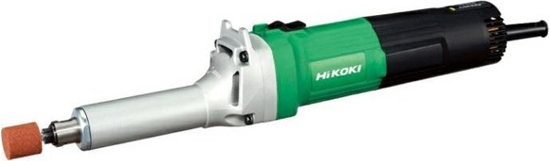 Picture of Szlifierka Hikoki .Straight grinder GP5V (GP5VWBZ)