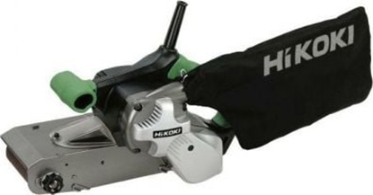 Attēls no Szlifierka Hitachi SB10V2 WAZ