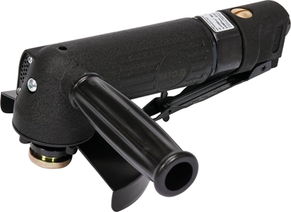 Picture of Szlifierka Yato YT-09675