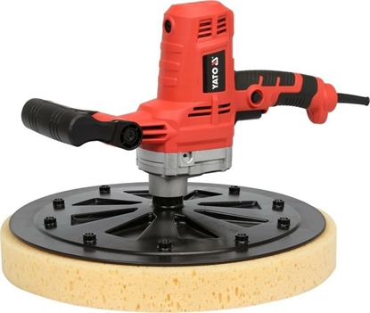 Picture of Szlifierka Yato YT-82330