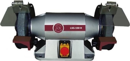 Picture of Szlifierka Luna SZLIFIERKA STOÅOWA LSG 150H