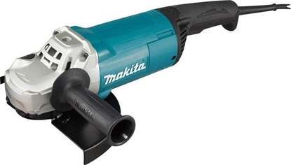 Picture of Szlifierka Makita