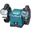 Picture of Szlifierka Makita GB801