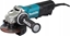 Изображение Szlifierka Makita MAKITA SZLIFIERKA KT.125mm  GA5095X01 1900W WCZNIK OPATKOWY