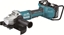 Изображение Szlifierka Makita MAKITA.SZLIFIERKA KT. 2x18V DGA901T2U1 230mm