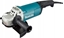 Picture of Szlifierka Makita SZLIFIERKA KÄTOWA 230MM 2200W ÅAGODNY ROZRUCH (M GA9060R) - M GA9060R