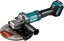Изображение Szlifierka Makita SZLIFIERKA KÄTOWA AKUMULATOROWA 230MM 40V XGT AWS 0*AH