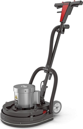 Изображение Szlifierka Menzer Szlifierka do twardych powierzchni MENZER ESM 406 Heavy Duty