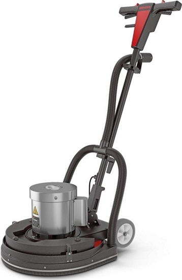 Изображение Szlifierka Menzer Szlifierka do twardych powierzchni MENZER ESM 406 Heavy Duty