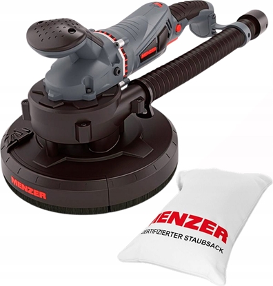 Изображение Szlifierka Menzer Szlifierka MENZER TBS 225 AV