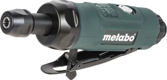 Picture of Szlifierka Metabo DG 25 Set