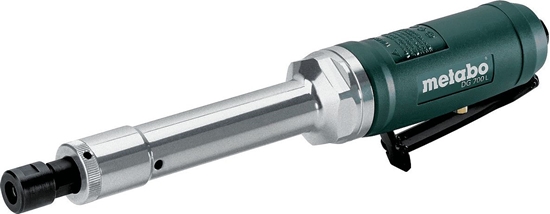 Picture of Szlifierka Metabo DG 700 L