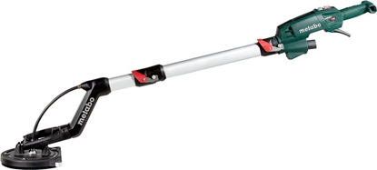 Picture of Szlifierka Metabo LSV 5-225