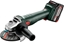 Attēls no Szlifierka Metabo METABO.ANGLE GRINDER 18 7-125 2x4.0Ah METABOX