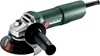 Picture of Szlifierka Metabo METABO.SZLIFIERKA KT.125 /W 750-125 +TARCZA DIAM.