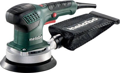 Picture of Szlifierka Metabo SXE 3150