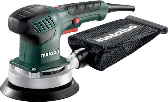 Picture of Szlifierka Metabo SXE 3150