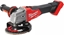 Picture of Szlifierka Milwaukee FSAG125X-0X